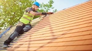  Cortez, FL Roofing Service Pros