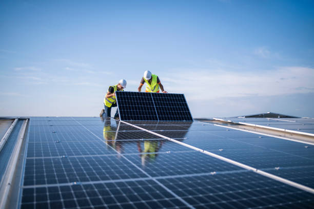 Best Hot Roofs  in Cortez, FL