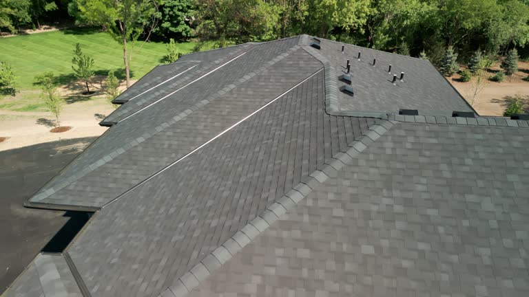 Best Storm Damage Roof Repair  in Cortez, FL