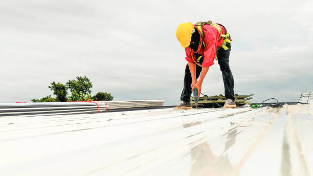 Best Tile Roofing Installation  in Cortez, FL