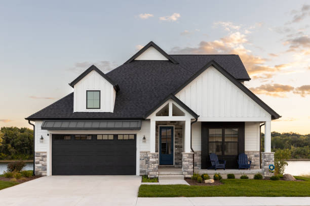 Best Gutter Installation and Repair  in Cortez, FL