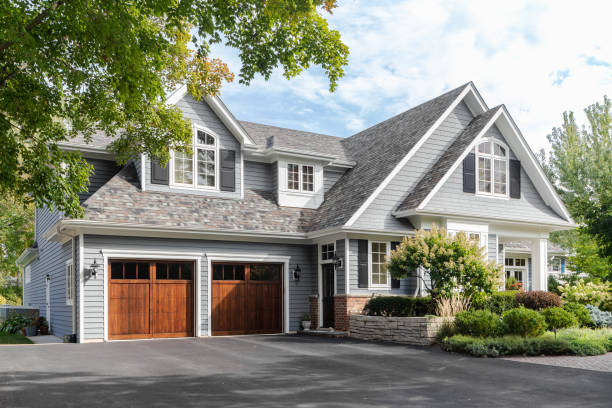 Best Green or Eco-Friendly Roofing Solutions  in Cortez, FL