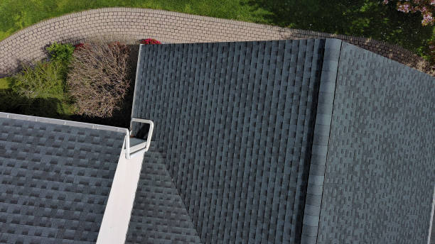 Best Slate Roofing  in Cortez, FL