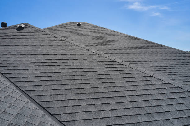 Best Cold Roofs  in Cortez, FL