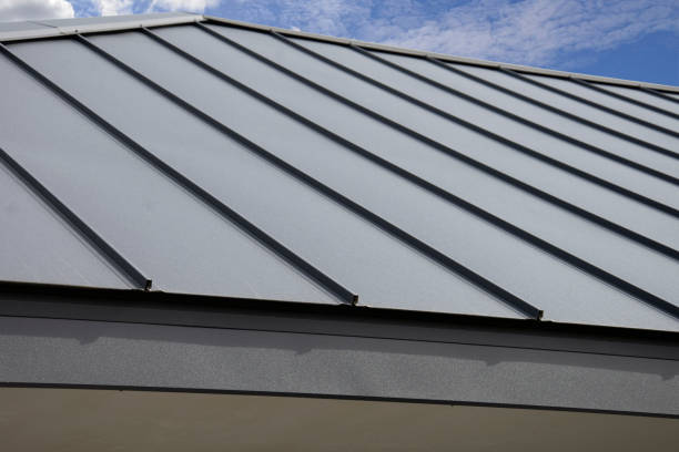 Best Commercial Roofing Services  in Cortez, FL
